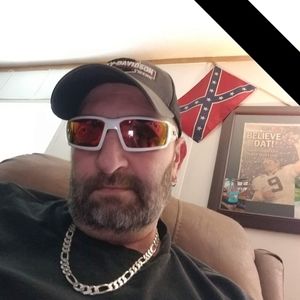 Meet your Posher, Dave